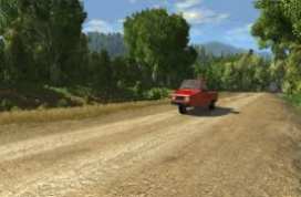 Скачать Directx для Beamng Drive