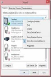 coreldraw x6 кряк скачать