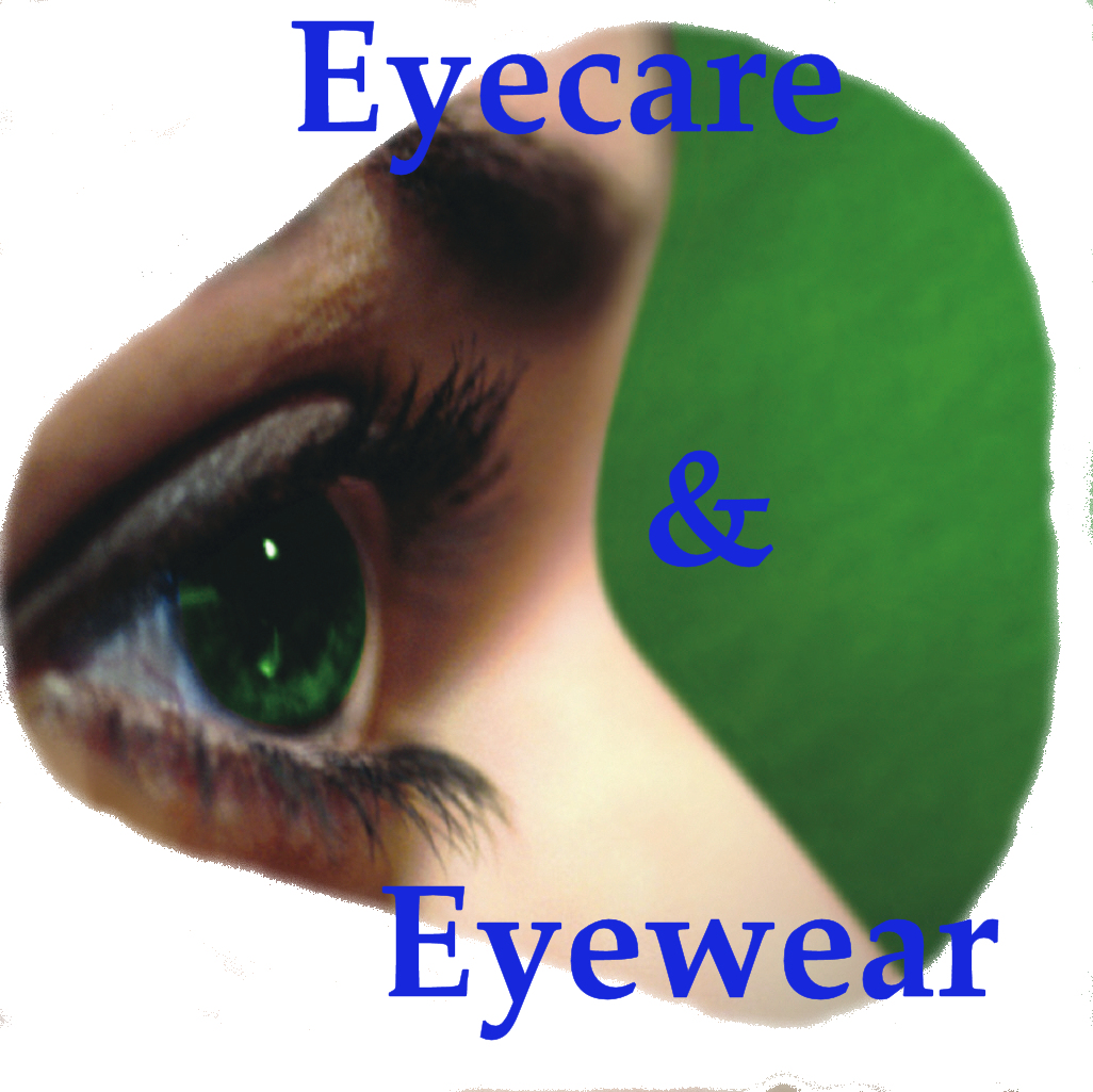 Eyecare and Eyewear Rosin Eyecare