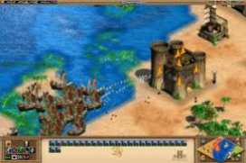 Age of empires ii hd edition download